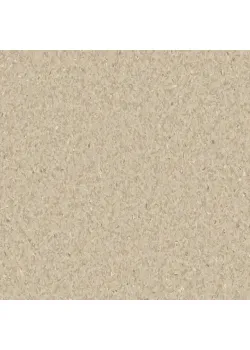Линолеум Tarkett iQ GRANIT - Granit WARM SAND 0322