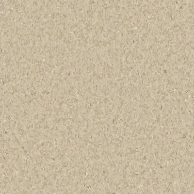 Линолеум Tarkett iQ GRANIT - Granit WARM SAND 0322-0