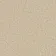 Линолеум Tarkett iQ GRANIT - Granit WARM SAND 0322-3-thumb