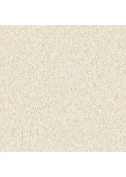 Линолеум Tarkett iQ GRANIT - Granit WHITE BEIGE 0325
