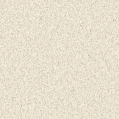 Линолеум Tarkett iQ GRANIT - Granit WHITE BEIGE 0325-0