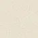 Линолеум Tarkett iQ GRANIT - Granit WHITE BEIGE 0325-3-thumb