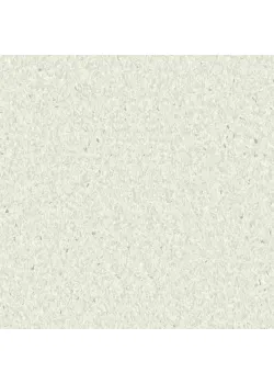 Линолеум Tarkett iQ GRANIT - Granit WHITE GREEN 0338