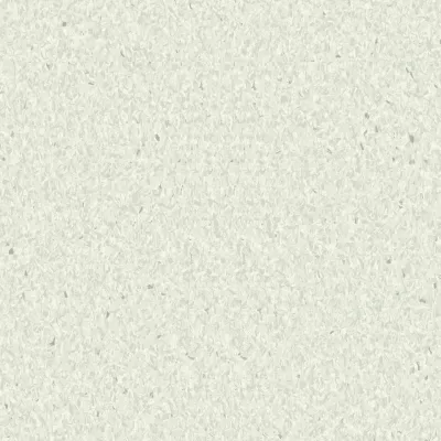Лінолеум Tarkett iQ GRANIT - Granit WHITE GREEN 0338-0