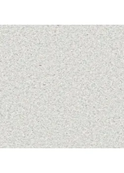 Линолеум Tarkett iQ GRANIT - Granit WHITE GREY 0124
