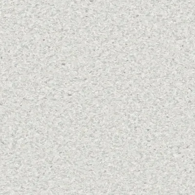 Линолеум Tarkett iQ GRANIT - Granit WHITE GREY 0124-0