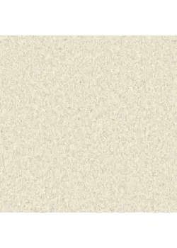 Линолеум Tarkett iQ GRANIT - Granit WHITE SAND 0320
