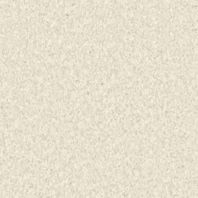 Линолеум Tarkett iQ GRANIT - Granit WHITE SAND 0320-0