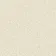 Линолеум Tarkett iQ GRANIT - Granit WHITE SAND 0320-3-thumb