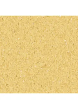 Линолеум Tarkett iQ GRANIT - Granit YELLOW 0440