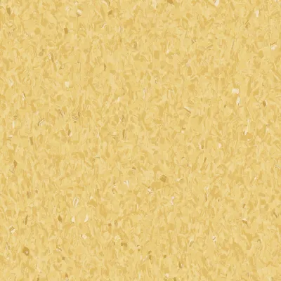 Лінолеум Tarkett iQ GRANIT - Granit YELLOW 0440-0