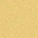 Лінолеум Tarkett iQ GRANIT - Granit YELLOW 0440-3-thumb