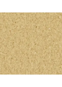 Линолеум Tarkett iQ GRANIT - Granit YELLOW BRICK 0444