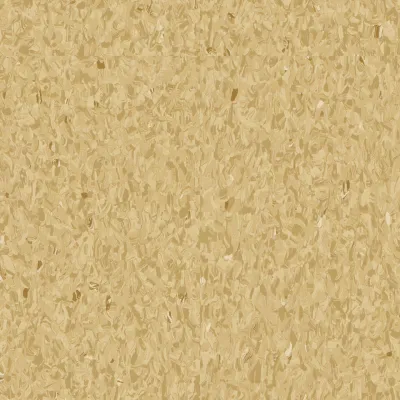 Линолеум Tarkett iQ GRANIT - Granit YELLOW BRICK 0444-0