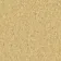 Линолеум Tarkett iQ GRANIT - Granit YELLOW BRICK 0444-3-thumb