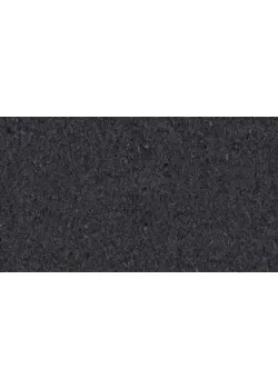 Линолеум Tarkett GRANIT SAFE.T - Granit BLACK 0506
