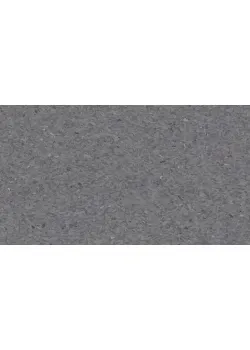 Линолеум Tarkett GRANIT SAFE.T - Granit BLACK GREY 0505