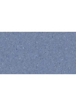 Линолеум Tarkett GRANIT SAFE.T - Granit BLUE 0515