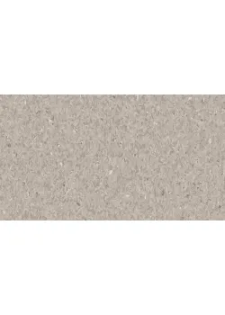 Линолеум Tarkett GRANIT SAFE.T - Granit CLAY 0513