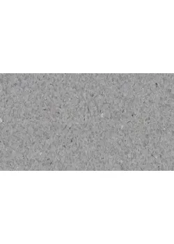 Линолеум Tarkett GRANIT SAFE.T - Granit DARK GREY 0504