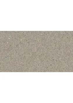 Линолеум Tarkett GRANIT SAFE.T - Granit DARK SAND 0508