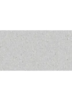 Линолеум Tarkett GRANIT SAFE.T - Granit GREY 0503