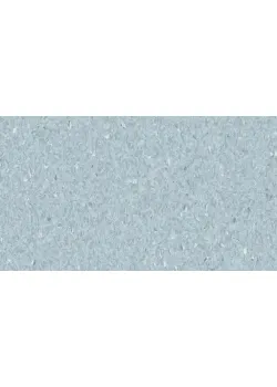 Линолеум Tarkett GRANIT SAFE.T - Granit LIGHT AQUA 0517