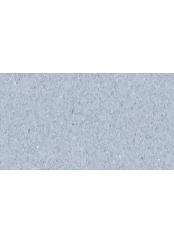 Линолеум Tarkett GRANIT SAFE.T - Granit LIGHT BLUE 0516