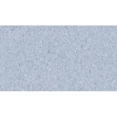 Линолеум Tarkett GRANIT SAFE.T - Granit LIGHT BLUE 0516-0