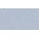 Линолеум Tarkett GRANIT SAFE.T - Granit LIGHT BLUE 0516-3-thumb