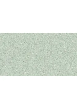 Линолеум Tarkett GRANIT SAFE.T - Granit LIGHT GREEN 0518