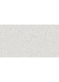 Линолеум Tarkett GRANIT SAFE.T - Granit LIGHT GREY 0502