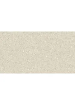 Линолеум Tarkett GRANIT SAFE.T - Granit LIGHT SAND 0507