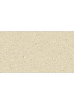 Линолеум Tarkett GRANIT SAFE.T - Granit SAND 0511