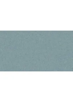 Линолеум Tarkett GRANIT SAFE.T - Granit SOFT AQUA 0523
