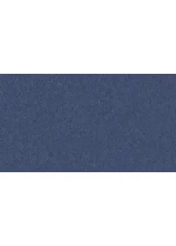 Линолеум Tarkett GRANIT SAFE.T - Granit SOFT DARK BLUE 0521