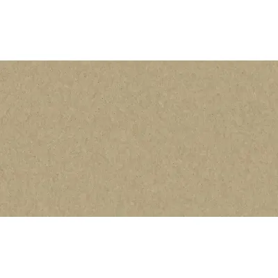 Лінолеум Tarkett GRANIT SAFE.T - Granit SOFT DUSTY YELLOW 0909-0