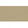 Лінолеум Tarkett GRANIT SAFE.T - Granit SOFT DUSTY YELLOW 0909-3-thumb