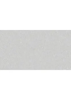 Линолеум Tarkett GRANIT SAFE.T - Granit SOFT LIGHT GREY 0524
