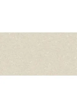 Линолеум Tarkett GRANIT SAFE.T - Granit SOFT WHITE SAND 0520