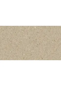 Линолеум Tarkett GRANIT SAFE.T - Granit WARM SAND 0509