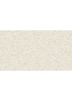 Линолеум Tarkett GRANIT SAFE.T - Granit WHITE BEIGE 0512