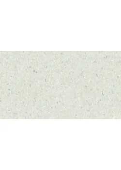 Линолеум Tarkett GRANIT SAFE.T - Granit WHITE GREEN 0514