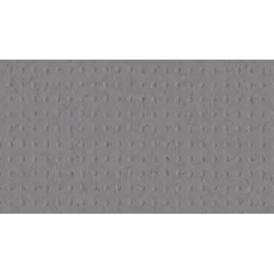 Лінолеум Tarkett GRANIT MULTISAFE - Granit SOFT BLACK GREY 0901-0