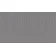 Лінолеум Tarkett GRANIT MULTISAFE - Granit SOFT BLACK GREY 0901-3-thumb