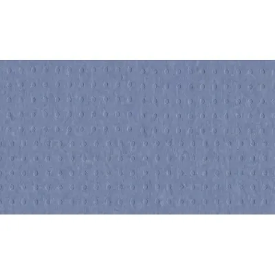 Линолеум Tarkett GRANIT MULTISAFE - Granit SOFT BLUE 0472-0
