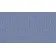 Линолеум Tarkett GRANIT MULTISAFE - Granit SOFT BLUE 0472-3-thumb