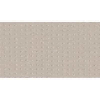 Линолеум Tarkett GRANIT MULTISAFE - Granit SOFT CLAY 0470-0