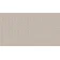 Линолеум Tarkett GRANIT MULTISAFE - Granit SOFT CLAY 0470-3-thumb