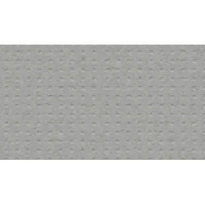 Линолеум Tarkett GRANIT MULTISAFE - Granit SOFT GREY 0896-0